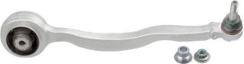 LEMFÖRDER Control/Trailing Arm Lower/Rear/Right for Mercedes 3969301