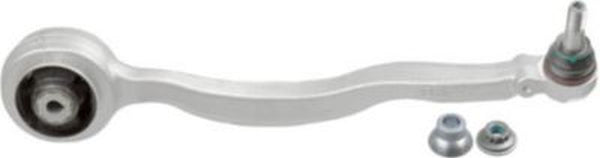 LEMFÖRDER Control/Trailing Arm Lower/Rear/Right for Mercedes 3969301