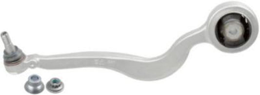 LEMFÖRDER Control/Trailing Arm Left/Lower/Rear for Mercedes 3969401