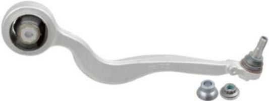 LEMFÖRDER Control/Trailing Arm Lower/Rear/Right for Mercedes 3969501