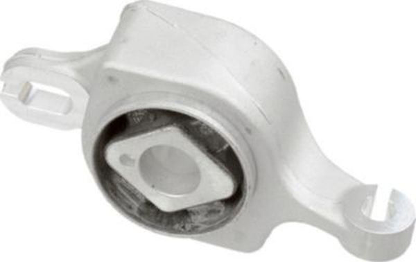 LEMFÖRDER Control arm Mount Left/Rear for Mercedes 3970101