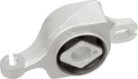 LEMFÖRDER Control arm Mount Rear/Right for Mercedes 3970201
