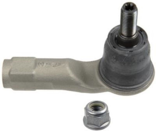 LEMFÖRDER Tie Rod End Right for Audi/VW 3970401