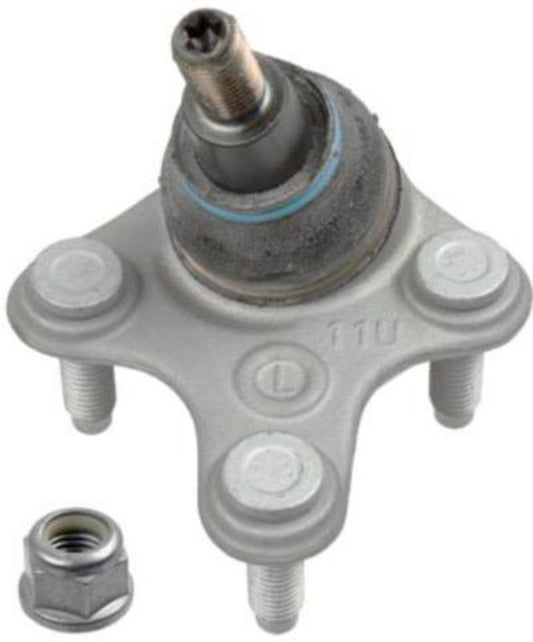 Lemforder Ball Joint 3970501