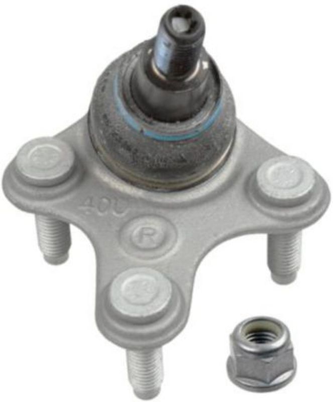 Lemforder Ball Joint 3970601