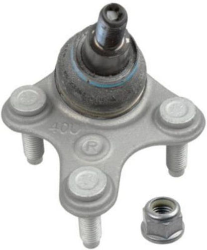 Lemforder Ball Joint 3970601
