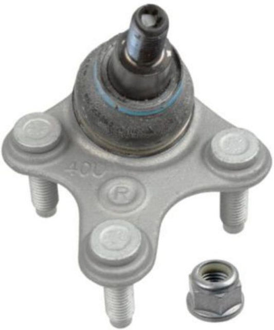 Lemforder Ball Joint 3970601