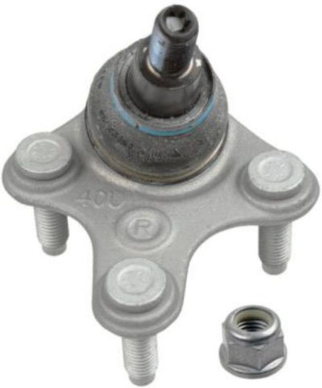 Lemforder Ball Joint 3970601