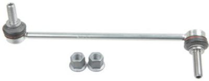 LEMFÖRDER Stabiliser Link Bar Left for Chevrolet/Daewoo 3970701