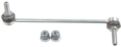 LEMFÖRDER Stabiliser Link Bar Left for Chevrolet/Daewoo 3970701