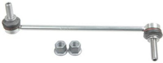 LEMFÖRDER Stabiliser Link Bar Left for Chevrolet/Daewoo 3970701