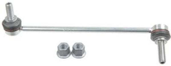 LEMFÖRDER Stabiliser Link Bar Left for Chevrolet/Daewoo 3970701