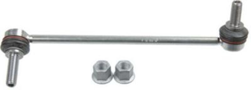 LEMFÖRDER Stabiliser Link Bar Right for Chevrolet/Daewoo 3970801