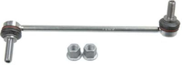 LEMFÖRDER Stabiliser Link Bar Right for Chevrolet/Daewoo 3970801