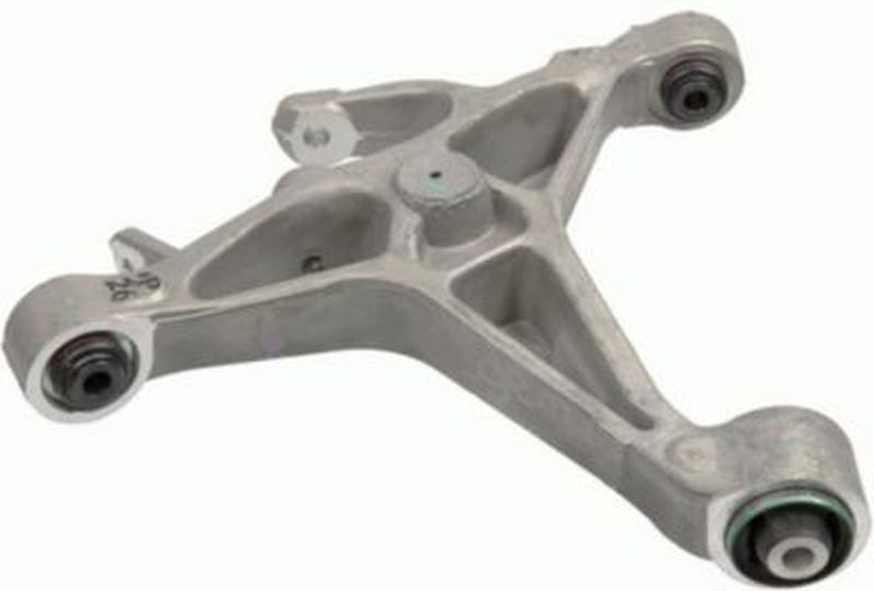 LEMFÖRDER Control/Trailing Arm Left/Lower for Jaguar 3970901