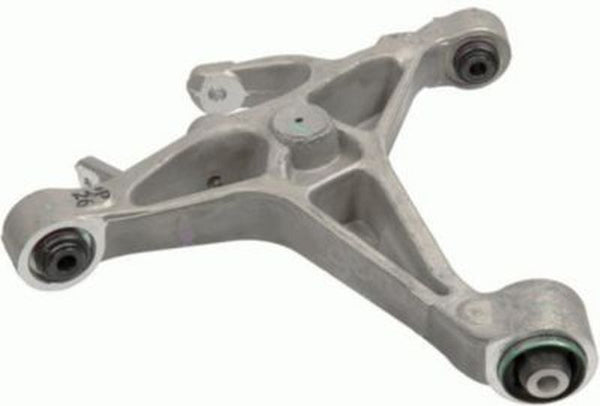 LEMFÖRDER Control/Trailing Arm Left/Lower for Jaguar 3970901