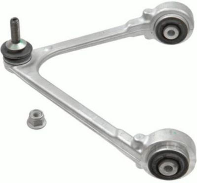 LEMFÖRDER Control/Trailing Arm Left/Upper for Jaguar 3971101
