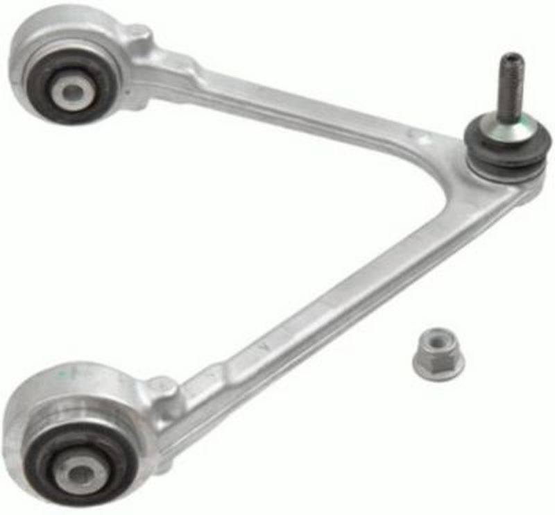 LEMFÖRDER Control/Trailing Arm Right/Upper for Jaguar 3971201