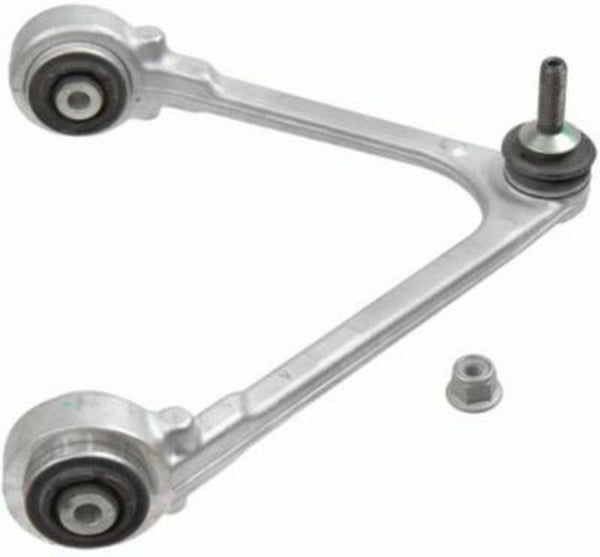 LEMFÖRDER Control/Trailing Arm Right/Upper for Jaguar 3971201