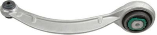 LEMFÖRDER Control/Trailing Arm Front/Lower/Left/Right for Jaguar 3971501