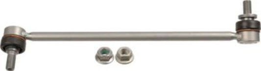 LEMFÖRDER Stabiliser Link Bar Right for Audi/VW 3971601