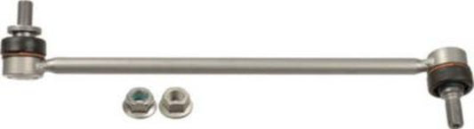 LEMFÖRDER Stabiliser Link Bar Left for Audi/VW 3971701