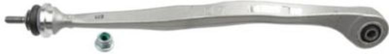 LEMFÖRDER Stabiliser Link Bar Left for Porsche 3971801