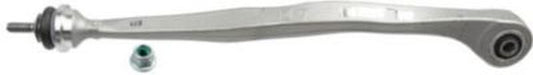 LEMFÖRDER Stabiliser Link Bar Left for Porsche 3971801