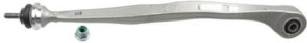 LEMFÖRDER Stabiliser Link Bar Left for Porsche 3971801