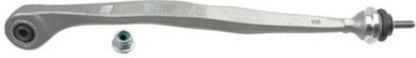 LEMFÖRDER Stabiliser Link Bar Right for Porsche 3971901