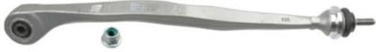 LEMFÖRDER Stabiliser Link Bar Right for Porsche 3971901