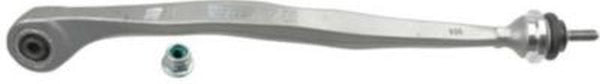 LEMFÖRDER Stabiliser Link Bar Right for Porsche 3971901