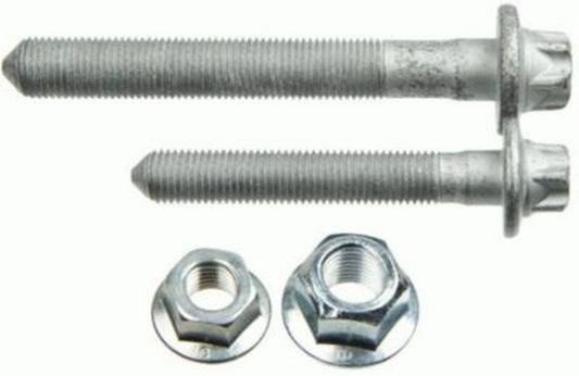 Lemforder Repair Kit Wheel Suspension 3973001