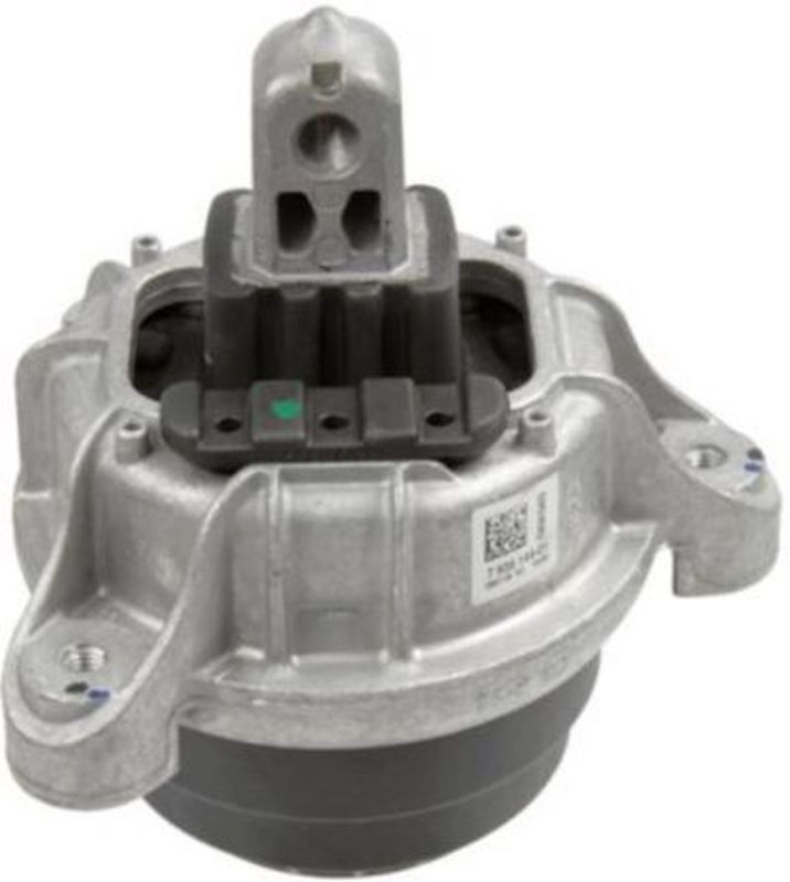 Lemforder Mounting Engine For Bmw 3973501