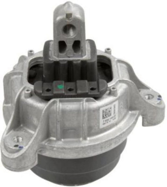 Lemforder Mounting Engine For Bmw 3973501