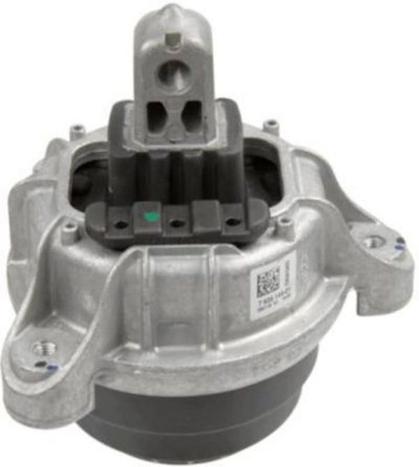 Lemforder Mounting Engine For Bmw 3973501