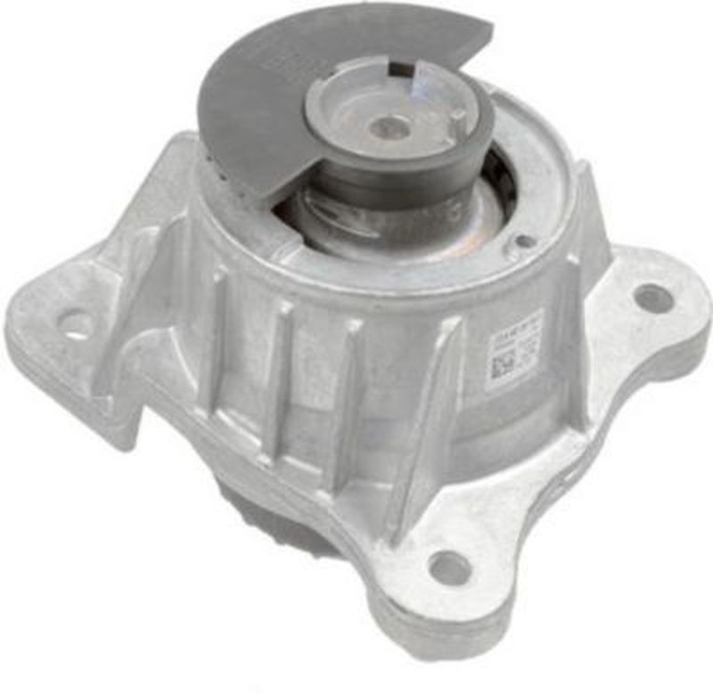 Lemforder Mounting Engine 3973701