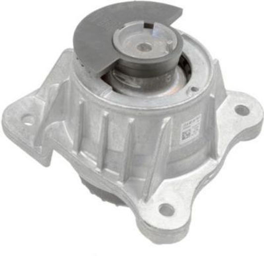 Lemforder Mounting Engine 3973701