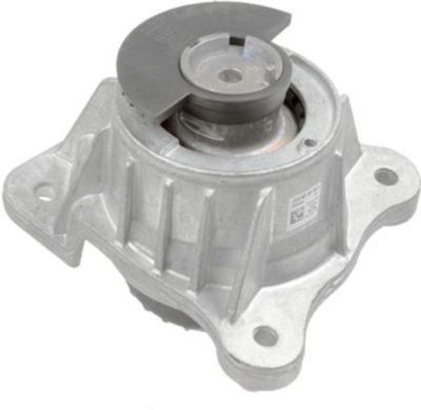 Lemforder Mounting Engine 3973701