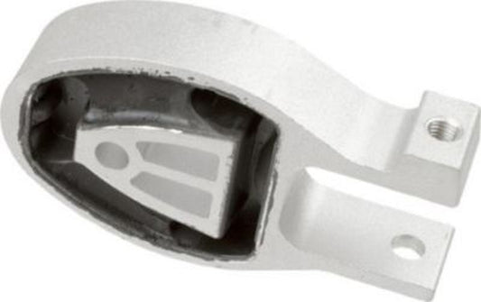Lemforder Mounting Engine Ford Volvo 3974001