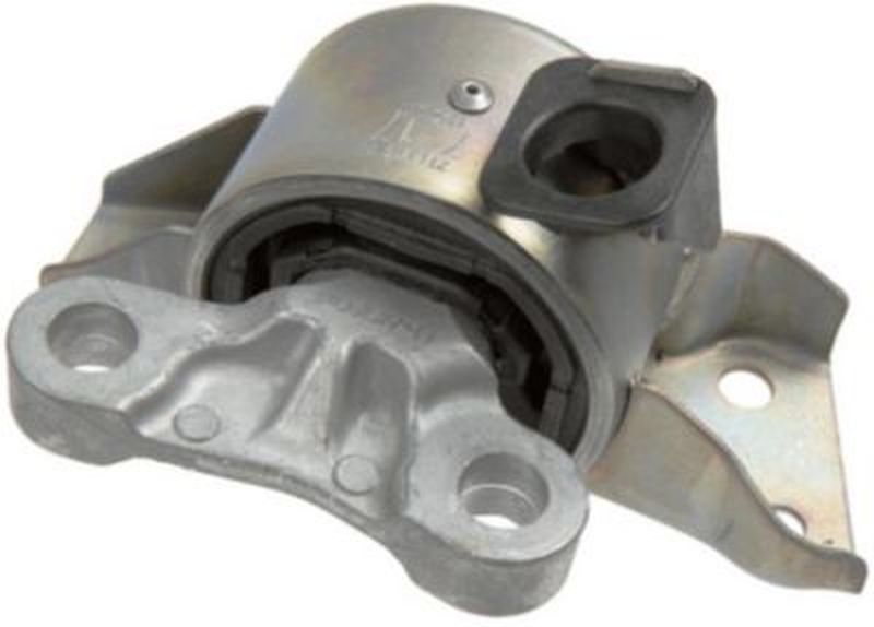 Lemforder Mounting Engine For Opel/Vauxhall 3974401