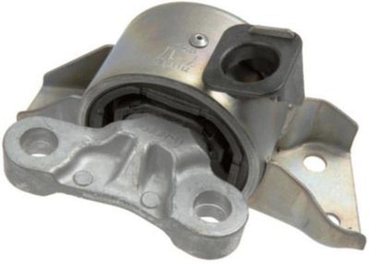 Lemforder Mounting Engine For Opel/Vauxhall 3974401