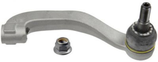 LEMFÖRDER Tie Rod End Right for Audi/VW 3975501