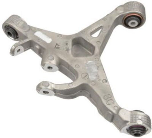 LEMFÖRDER Control/Trailing Arm Left/Lower for Jaguar 3976301