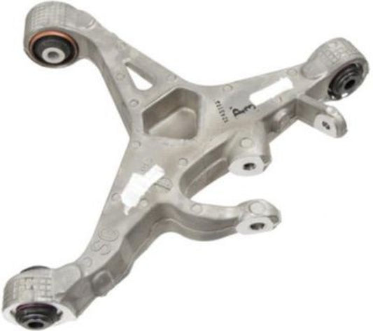 LEMFÖRDER Control/Trailing Arm Lower/Right for Jaguar 3976401