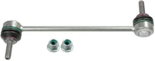 LEMFÖRDER Stabiliser Link Bar Left/Right for Jaguar 3976601
