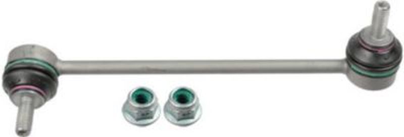LEMFÖRDER Stabiliser Link Bar Right for Jaguar 3976801