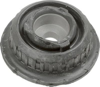 LEMFÖRDER Strut Mount Left/Right for Audi/VW 3977001