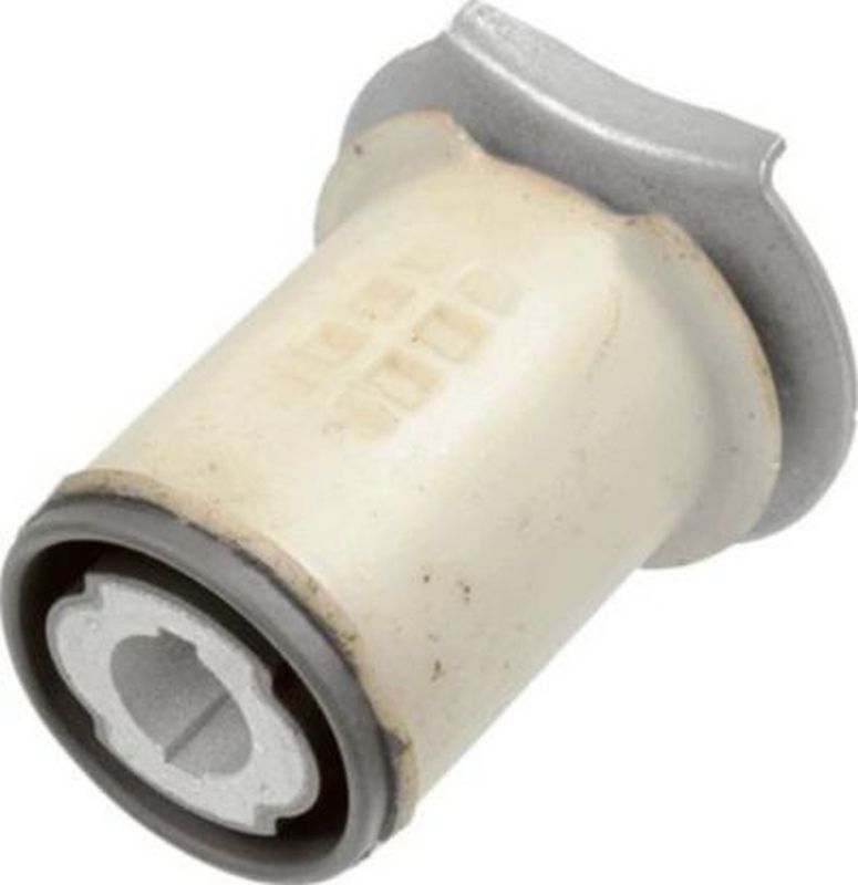 LEMFÖRDER Axle cross member Bush Left/Rear/Right for Audi/VW 3977301