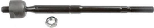 LEMFÖRDER Inner Tie Rod Left/Right for Toyota 3977501